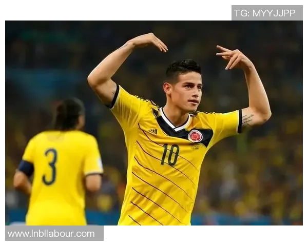 足球界颜值担当大盘点 全球帅哥球星排名前十揭晓