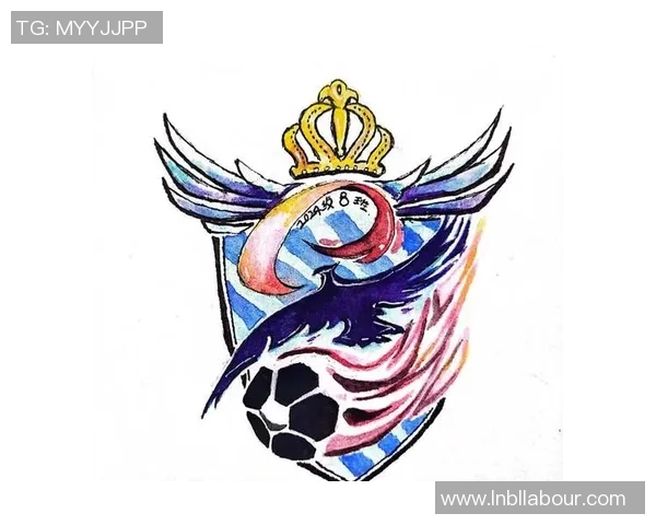 用歌声诠释足球传奇人物世界足坛巨星的音符与梦想