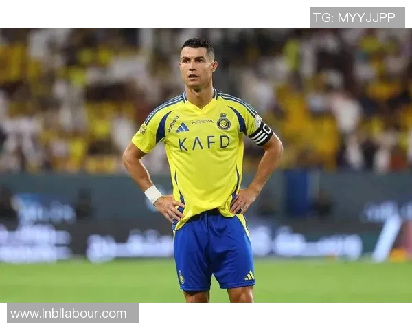 现役足坛八大球星盘点与未来前景分析