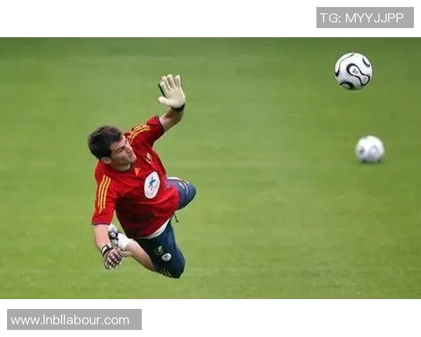 足球守门员传奇之路：世界级守门球星精彩瞬间集锦