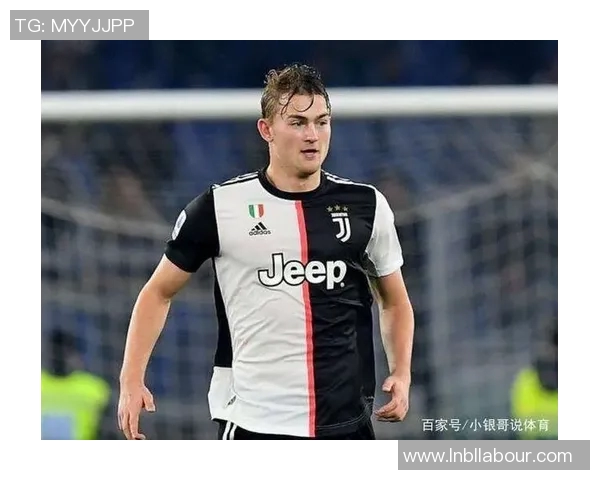 足球巨星签名背后的故事与价值揭秘：从个人品牌到收藏投资的深度分析